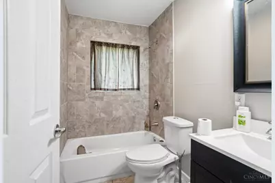 760 David Boulevard, Franklin, OH 45005 - Photo 25
