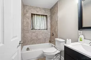 760 David Blvd, Franklin, OH 45005 - Photo 25