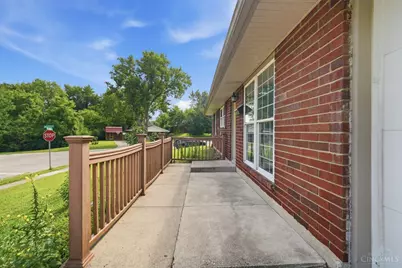 760 David Boulevard, Franklin, OH 45005 - Photo 5