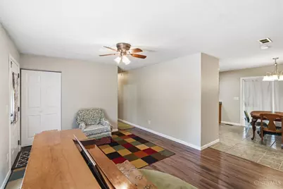 760 David Boulevard, Franklin, OH 45005 - Photo 11