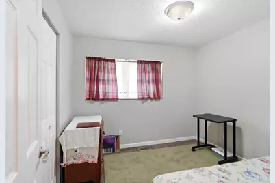 760 David Boulevard, Franklin, OH 45005 - Photo 21