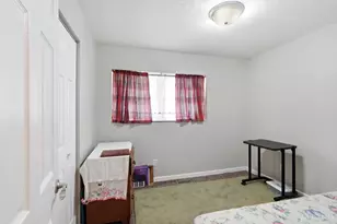 760 David Blvd, Franklin, OH 45005 - Photo 21