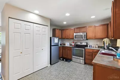 760 David Boulevard, Franklin, OH 45005 - Photo 15