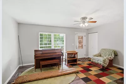 760 David Boulevard, Franklin, OH 45005 - Photo 9