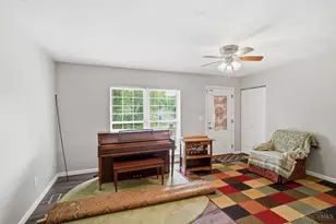 760 David Blvd, Franklin, OH 45005 - Photo 9