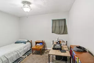 760 David Blvd, Franklin, OH 45005 - Photo 17
