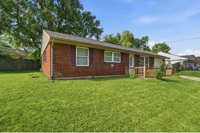 760 David Boulevard, Franklin, OH 45005 - Photo 3