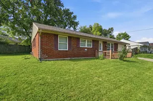 760 David Blvd, Franklin, OH 45005 - Photo 3