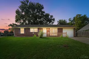 760 David Blvd, Franklin, OH 45005 - Photo 1