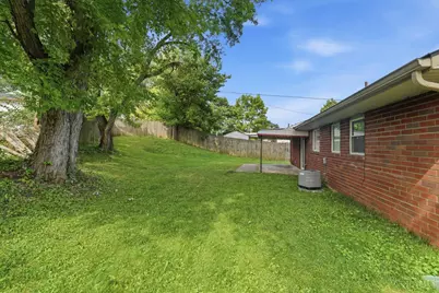 760 David Boulevard, Franklin, OH 45005 - Photo 31