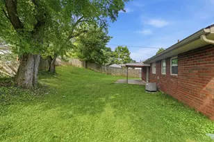 760 David Blvd, Franklin, OH 45005 - Photo 31