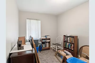 760 David Boulevard, Franklin, OH 45005 - Photo 19