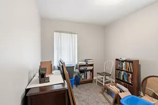 760 David Blvd, Franklin, OH 45005 - Photo 19