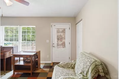 760 David Boulevard, Franklin, OH 45005 - Photo 7