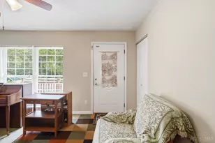 760 David Blvd, Franklin, OH 45005 - Photo 7