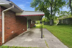760 David Blvd, Franklin, OH 45005 - Photo 33