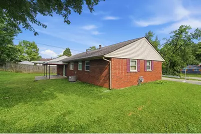 760 David Boulevard, Franklin, OH 45005 - Photo 29
