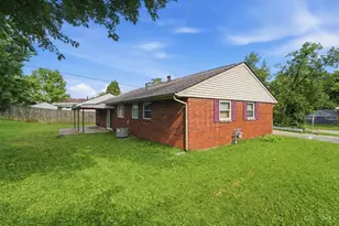 760 David Blvd, Franklin, OH 45005 - Photo 29