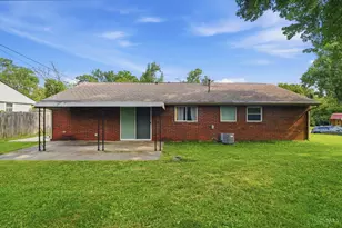 760 David Blvd, Franklin, OH 45005 - Photo 27