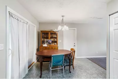 760 David Boulevard, Franklin, OH 45005 - Photo 13