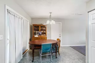 760 David Blvd, Franklin, OH 45005 - Photo 13