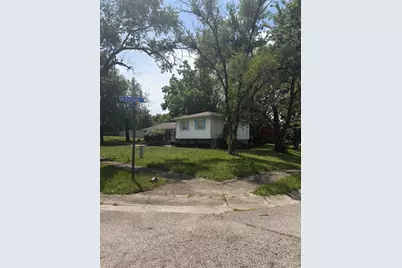 1207 Terry Court, Cincinnati, OH 45215 - Photo 3
