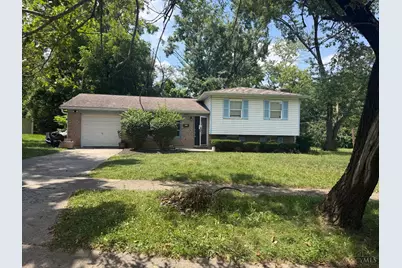 1207 Terry Court, Cincinnati, OH 45215 - Photo 1