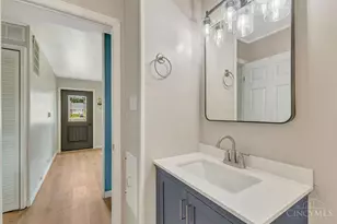 4785 Fairfield Ave, Fairfield, OH 45014 - Photo 29