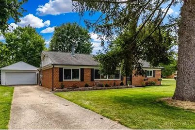 4785 Fairfield Avenue, Fairfield, OH 45014 - Photo 1