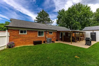 4785 Fairfield Avenue, Fairfield, OH 45014 - Photo 37