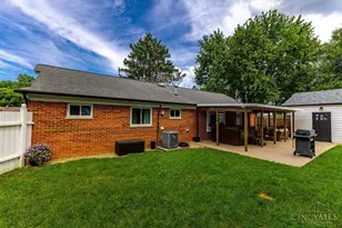 4785 Fairfield Ave, Fairfield, OH 45014 - Photo 37