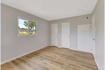 4785 Fairfield Avenue, Fairfield, OH 45014 - Photo 21