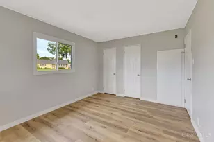 4785 Fairfield Ave, Fairfield, OH 45014 - Photo 21