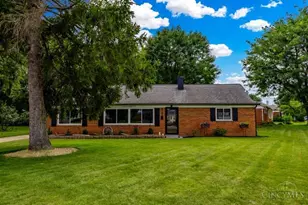 4785 Fairfield Ave, Fairfield, OH 45014 - Photo 3