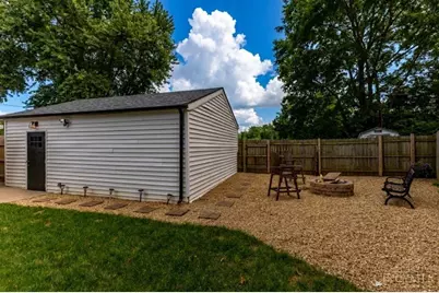 4785 Fairfield Avenue, Fairfield, OH 45014 - Photo 39