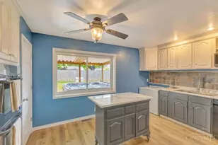 4785 Fairfield Ave, Fairfield, OH 45014 - Photo 49