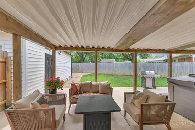 4785 Fairfield Avenue, Fairfield, OH 45014 - Photo 33