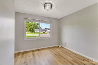 4785 Fairfield Avenue, Fairfield, OH 45014 - Photo 19