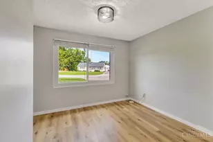 4785 Fairfield Ave, Fairfield, OH 45014 - Photo 19