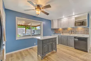 4785 Fairfield Ave, Fairfield, OH 45014 - Photo 51