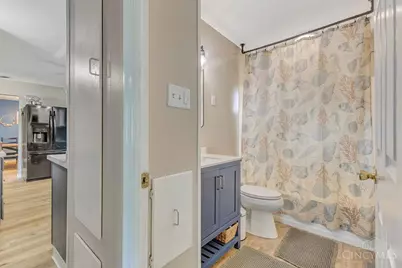 4785 Fairfield Avenue, Fairfield, OH 45014 - Photo 27