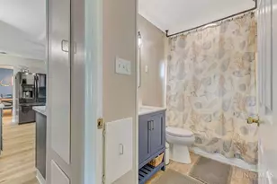 4785 Fairfield Ave, Fairfield, OH 45014 - Photo 27