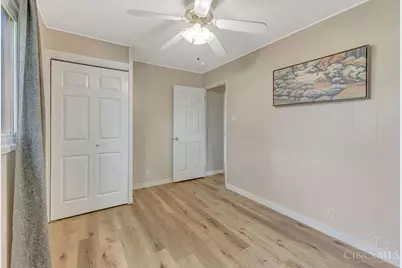 4785 Fairfield Avenue, Fairfield, OH 45014 - Photo 23