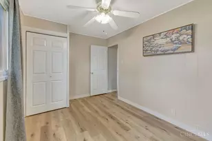 4785 Fairfield Ave, Fairfield, OH 45014 - Photo 23