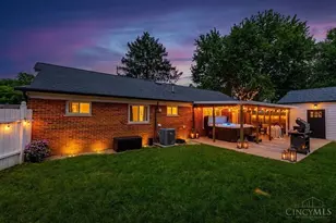 4785 Fairfield Ave, Fairfield, OH 45014 - Photo 53