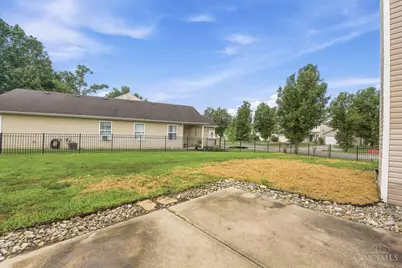 5806 Hall Court, Goshen, OH 45140 - Photo 35