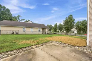 5806 Hall Ct, Goshen, OH 45140 - Photo 35