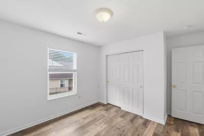 5806 Hall Court, Goshen, OH 45140 - Photo 19