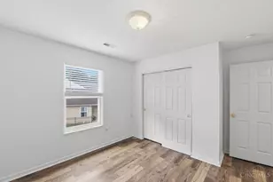 5806 Hall Ct, Goshen, OH 45140 - Photo 19