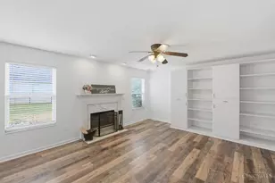 5806 Hall Ct, Goshen, OH 45140 - Photo 5